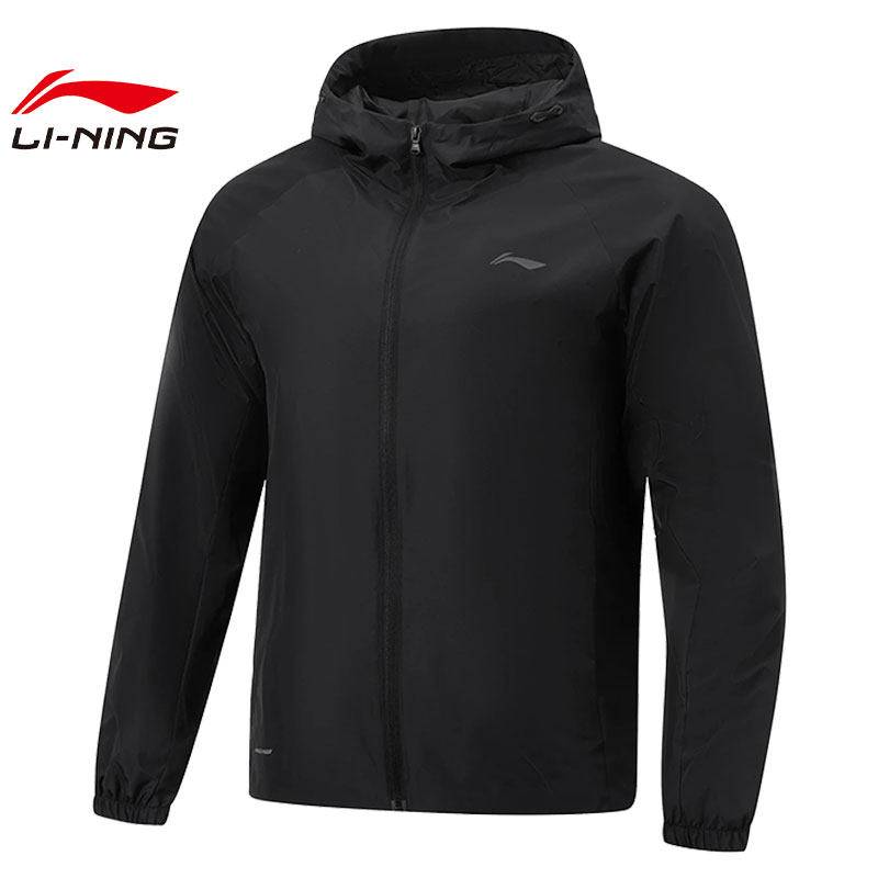 男子运动休闲夹克外套AFDW079-3