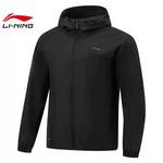 男子运动休闲夹克外套AFDW079-3