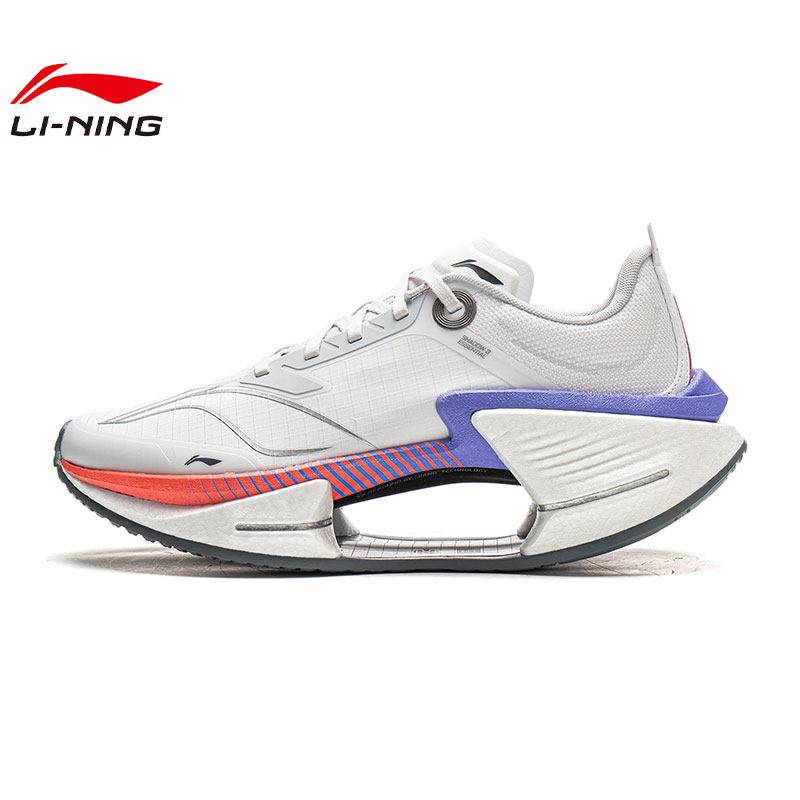 男鞋绝影运动鞋跑步鞋ARRW003-6