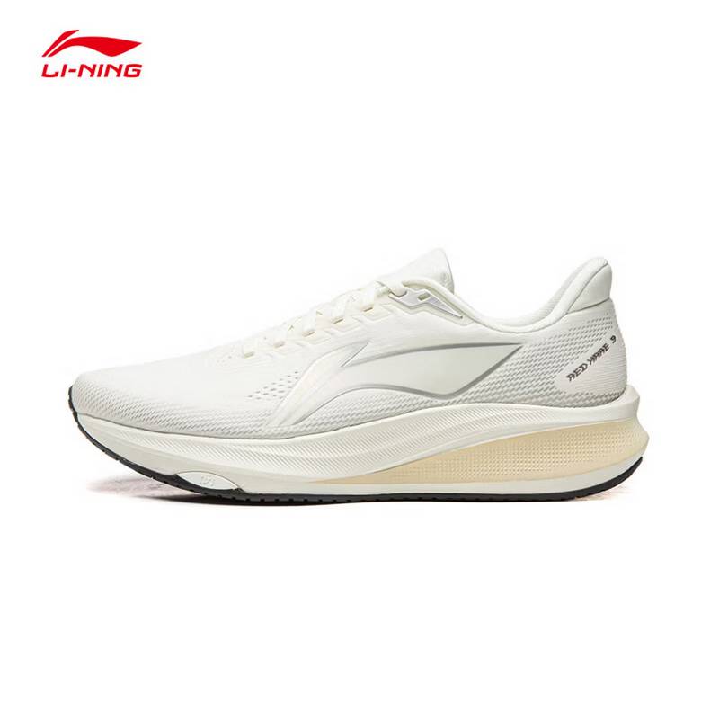 男子赤兔9跑步鞋ARPW003-8