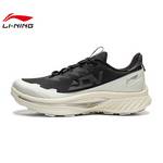 男鞋奔霄运动鞋跑步鞋ARNW007-4