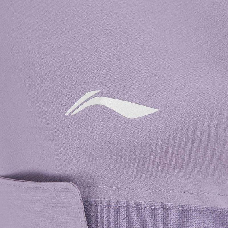 女子运动健身夹克外套AJDW040-3