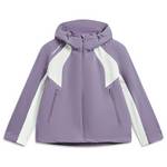 女子运动健身夹克外套AJDW040-3