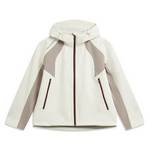 女子户外运动休闲夹克外套AJDW040-1