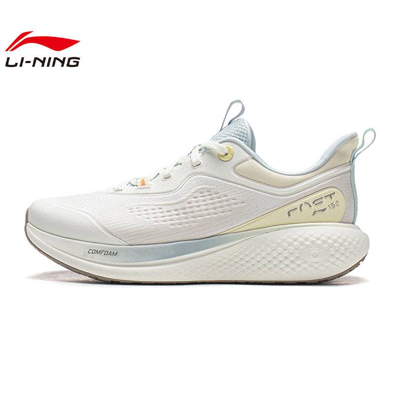 女鞋SOFT运动鞋休闲鞋AGLW002-1