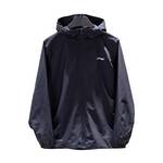 男子运动健身夹克外套AFDW079-8