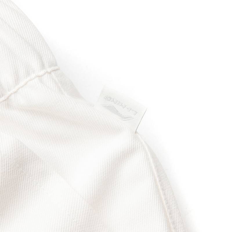 女子时尚潮流系列运动休闲长裤AKXV314-1