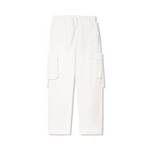 女子时尚潮流系列运动休闲长裤AKXV314-1