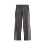 男子运动宽松针织长卫裤AKLVA95-1