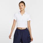 女子运动休闲短袖T恤