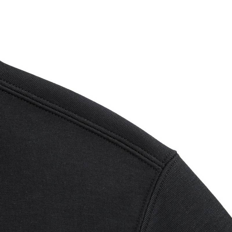 男女同款户外时尚运动套头连帽卫衣AWDW649-1