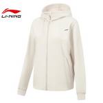 女子热汗运动休闲夹克外套AWDW078-3