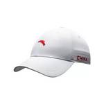 男女新款棒球帽