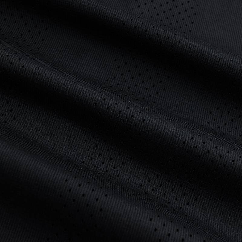 欧文系列男女同款单夹克外套172521601-3