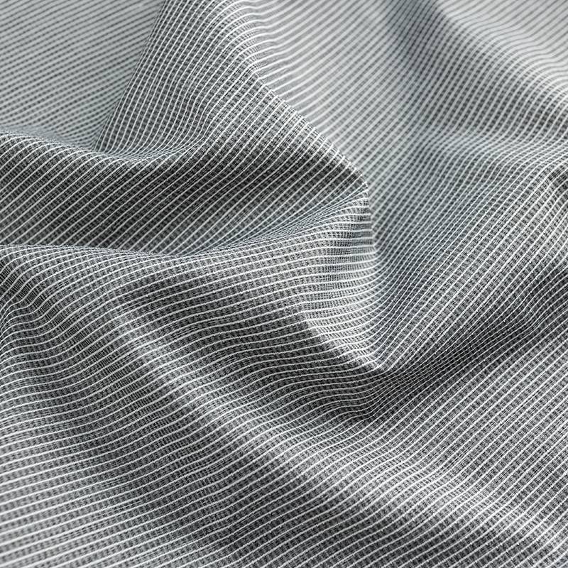 欧文系列男女同款单夹克外套172521601-1