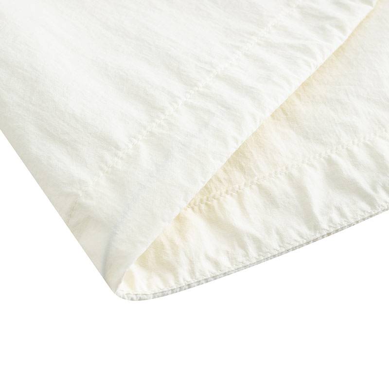 男子梭织运动上衣152526605-3