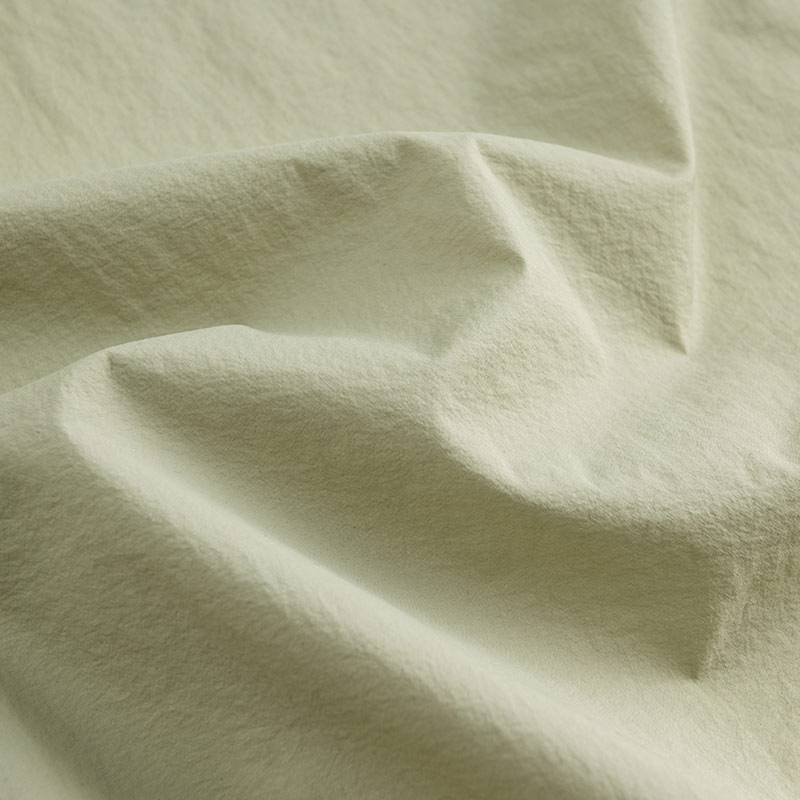 男子梭织运动上衣152526605-3