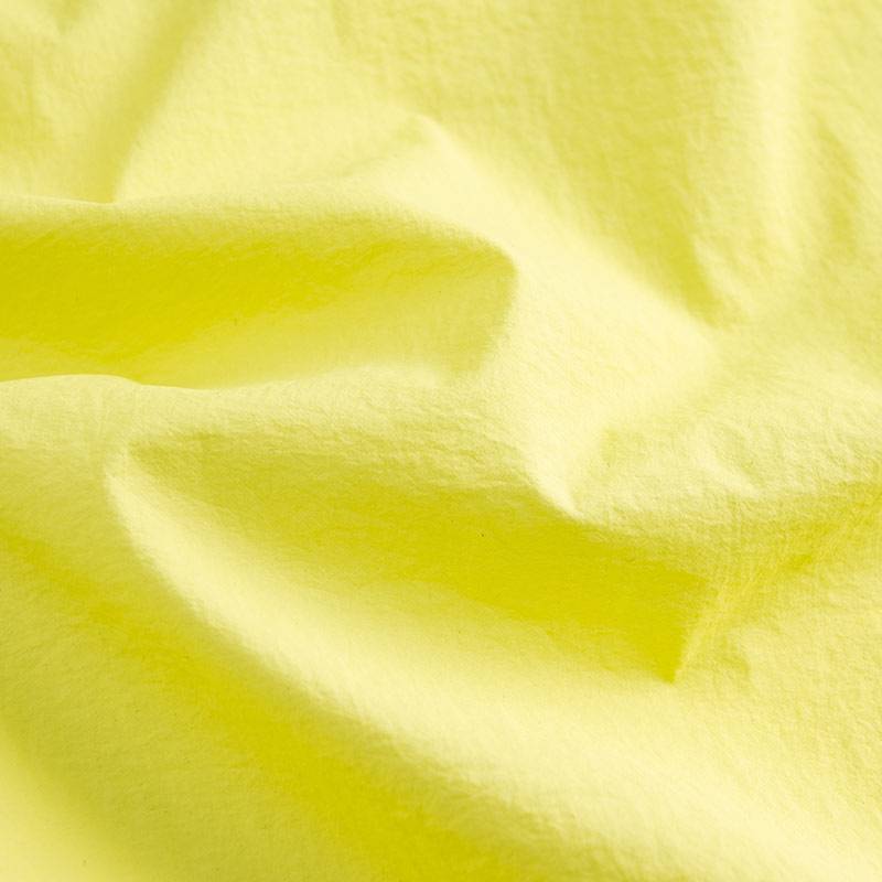 男子梭织运动上衣152526605-2