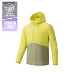 男子梭织运动上衣152526605-2