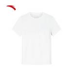 女款冰丝T丨针织短袖