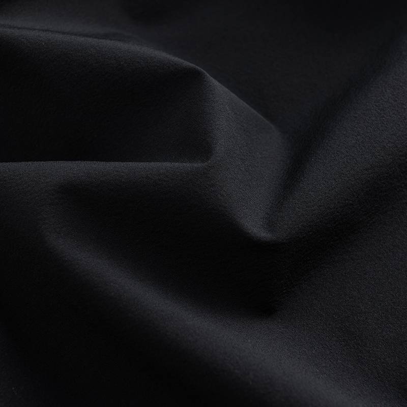 女子梭织九分裤162535501-1