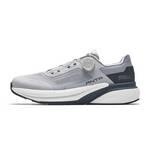 燃练MAX男子综训鞋健身通勤鞋112537789-5