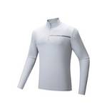 男子长袖针织衫152537402-1