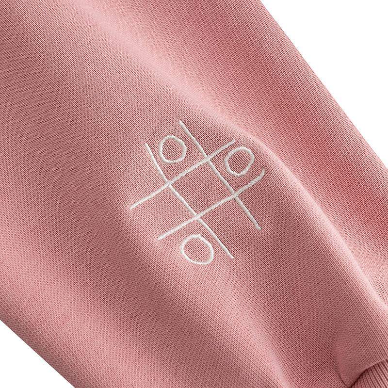 女子针织运动上衣162548730-2