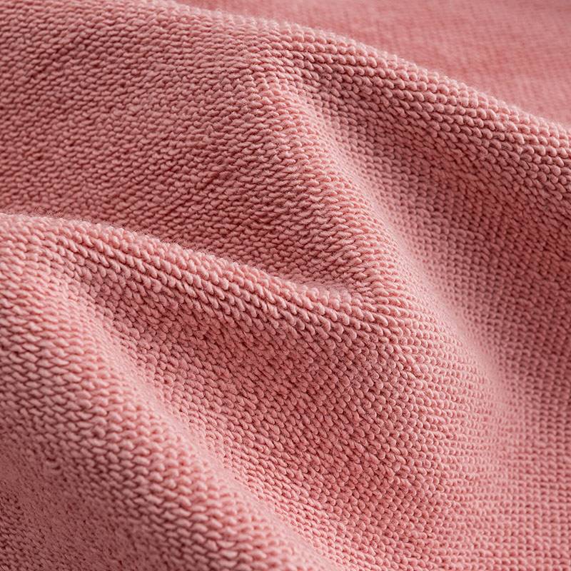 女子针织运动上衣162548730-2