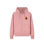 女子针织运动上衣162548730-2