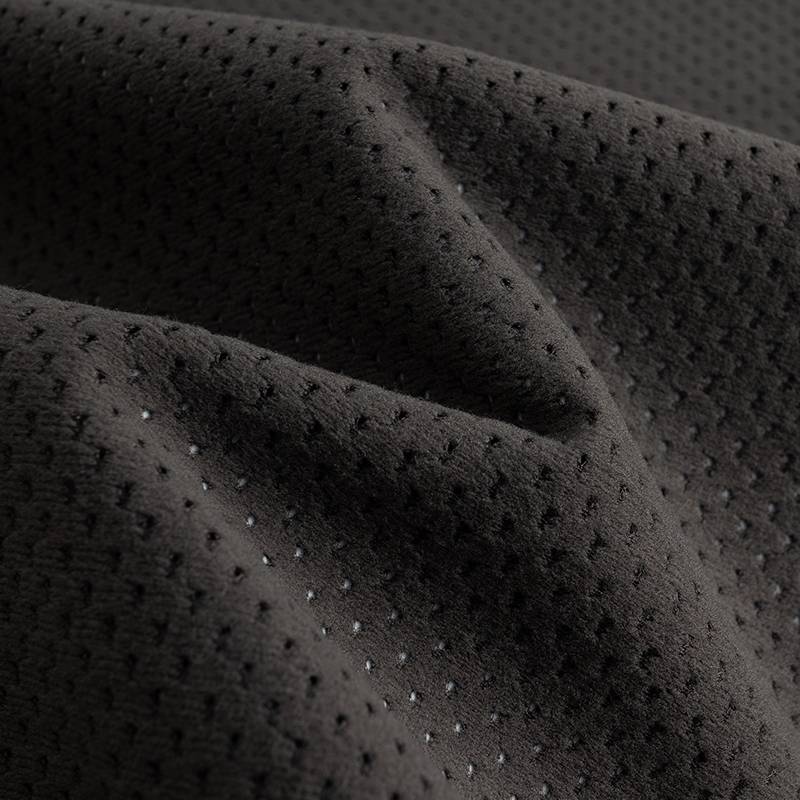 男子加厚夹克外套152548608-2