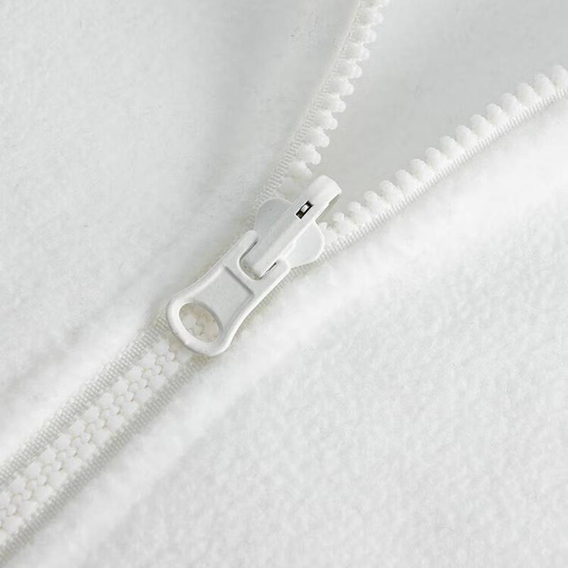 女子抓绒内胆三合一外套162547601-1