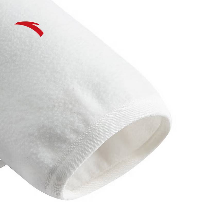 女子抓绒内胆三合一外套162547601-1