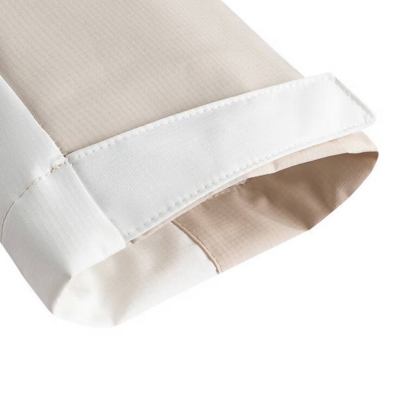 女子抓绒内胆三合一外套162547601-1