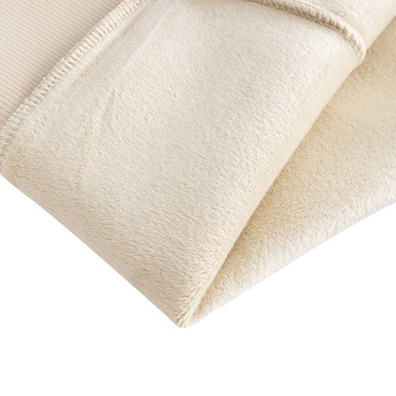 女子针织运动上衣162547711N-6