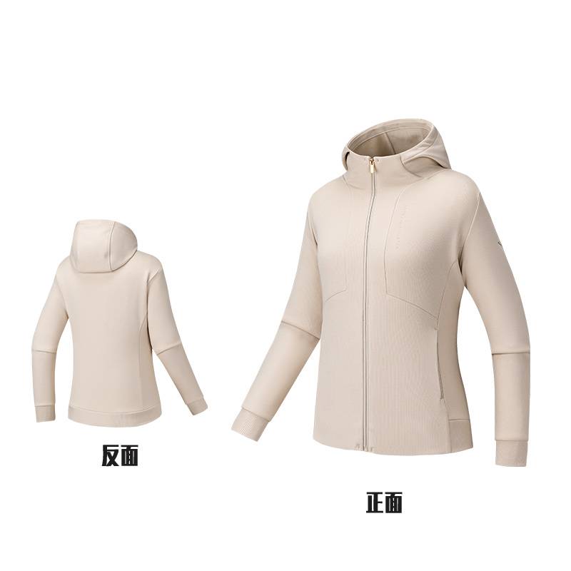 女子针织运动上衣162547711N-6