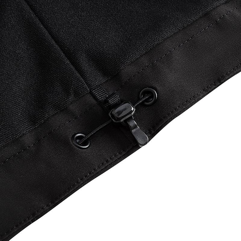 女子梭织运动上衣162547606-2