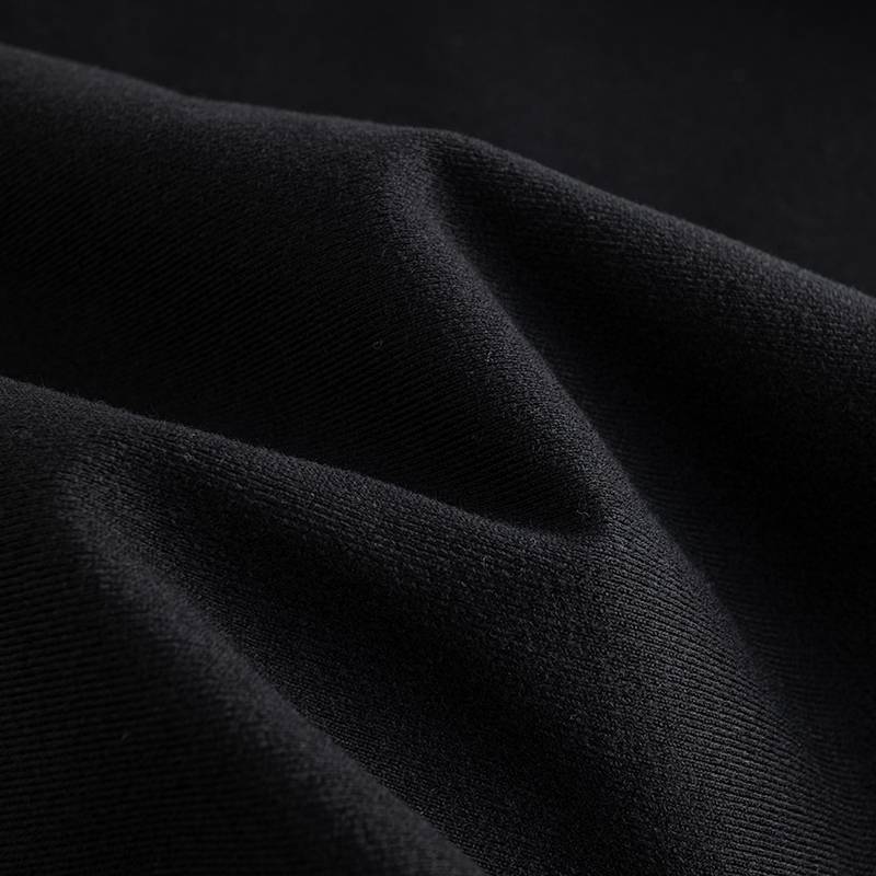 女子梭织运动上衣162547606-2