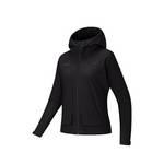 女子梭织运动上衣162547606-2