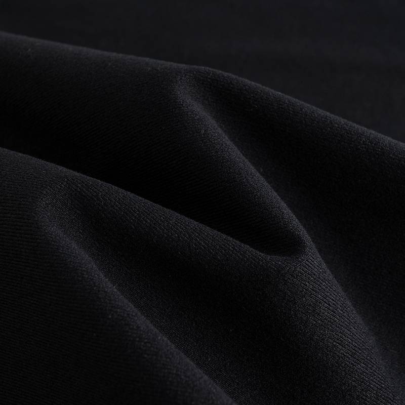 男子丝光绒夹克外套152547625-2