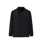 男子丝光绒夹克外套152547625-2