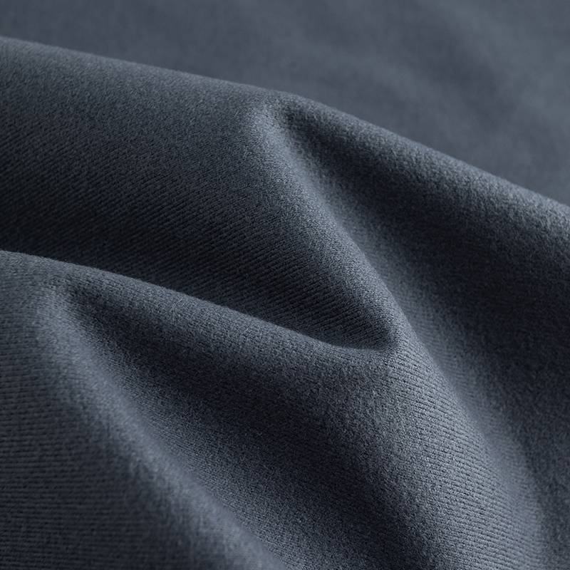 立领加绒男士户外商务运动休闲防风透气外套152547625-1