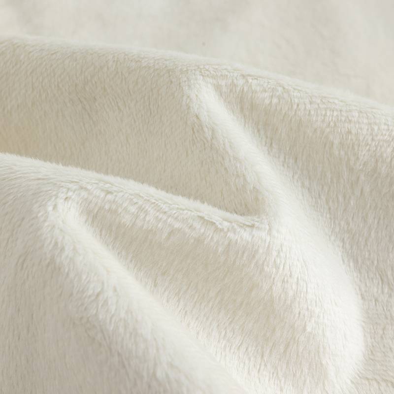 男子梭织运动上衣152547613N-1