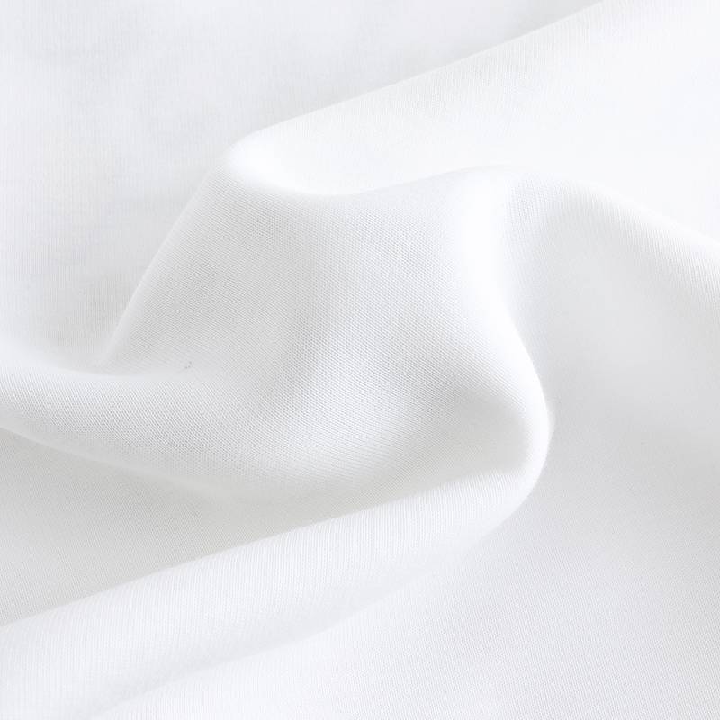 女子连帽卫衣162538703-1