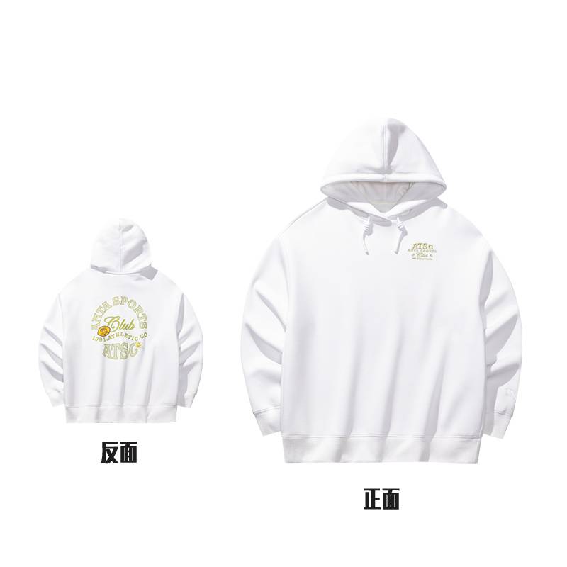 女子连帽卫衣162538703-1