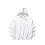 女子连帽卫衣162538703-1