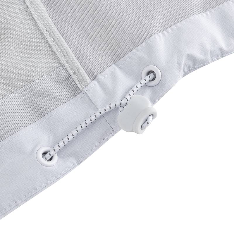 女子梭织运动上衣162535601-1