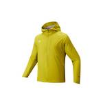 男子梭织运动上衣152535601-2