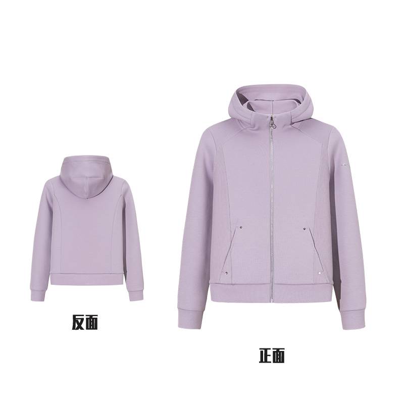 女子针织运动上衣162617710S-4