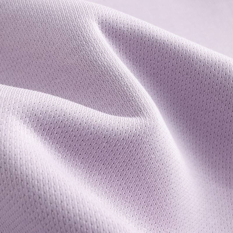 女子针织运动上衣162617710S-4